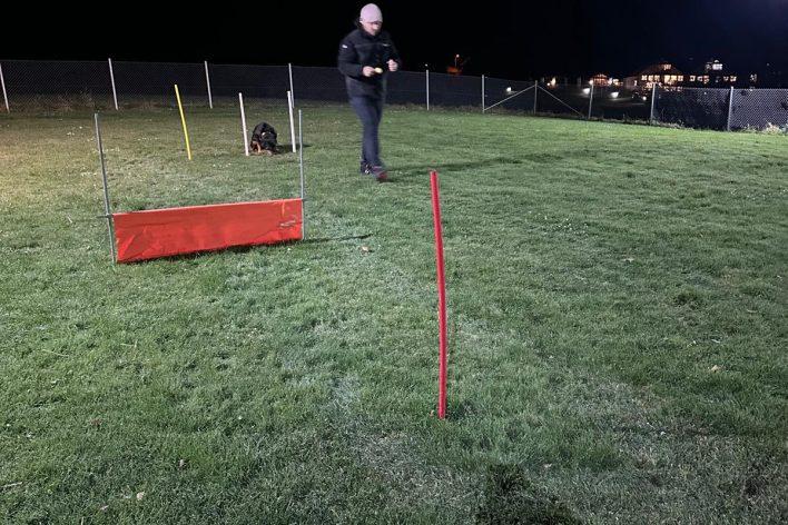 WhatsApp Bild 2025-11-19 um 20.53.44_3ee2349a