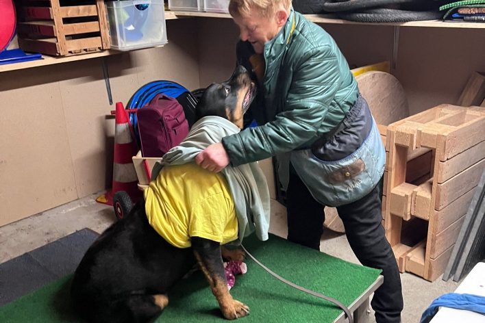 WhatsApp Bild 2025-11-19 um 20.55.08_97c15d7d