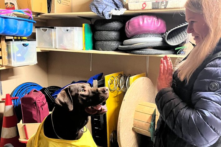 WhatsApp Bild 2025-11-19 um 20.57.28_4d86e455